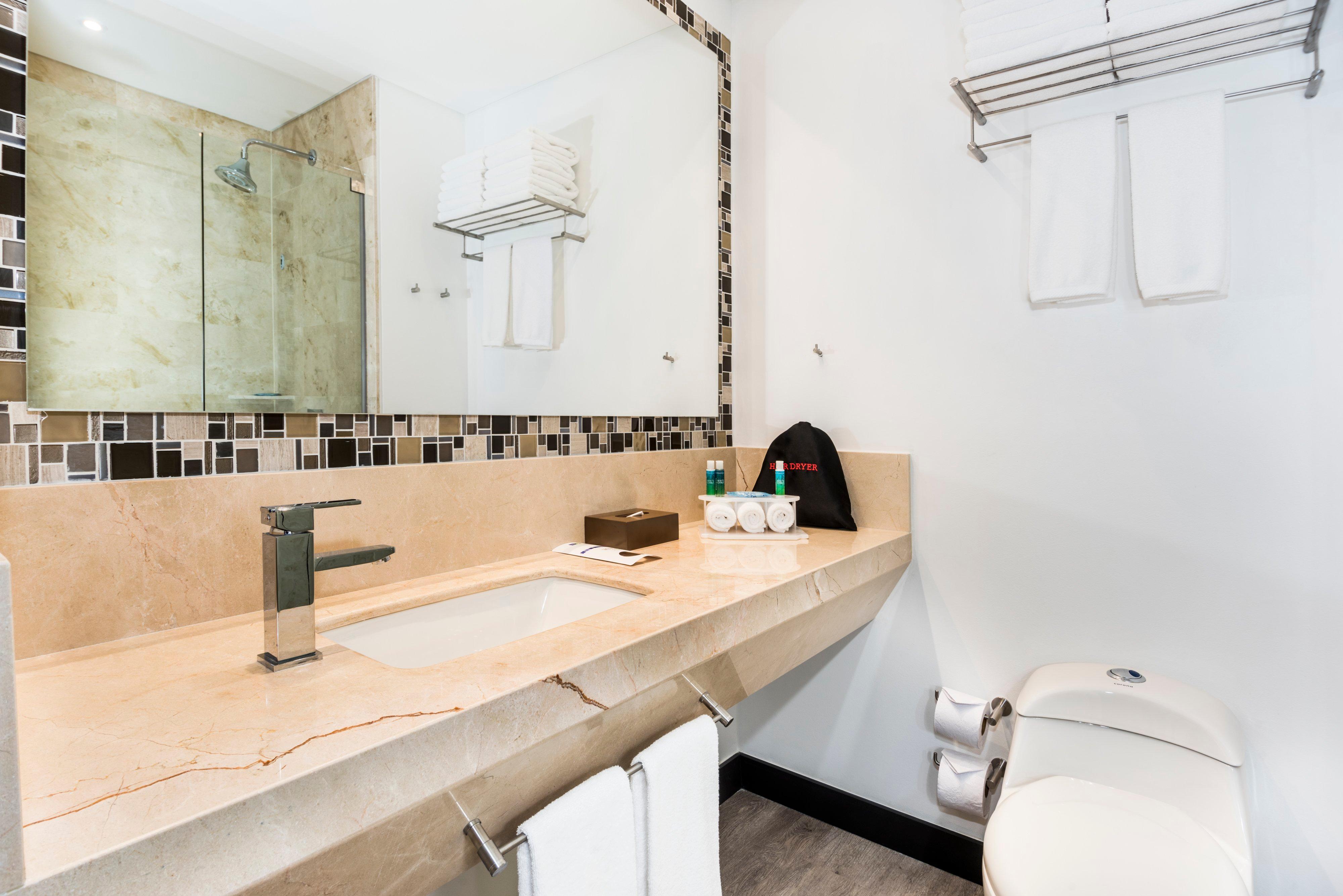 Holiday Inn Express - Barranquilla Buenavista By Ihg Εξωτερικό φωτογραφία