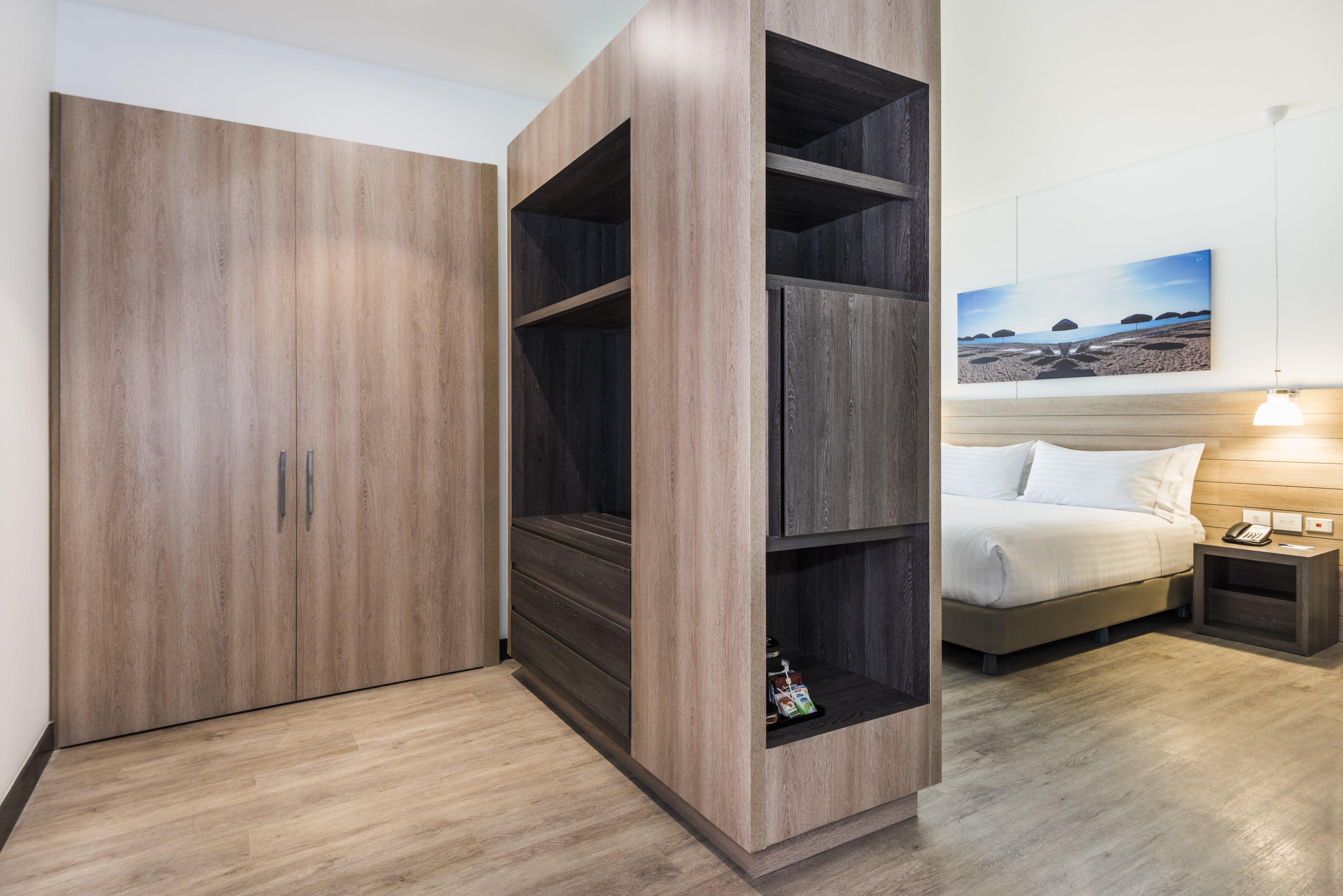 Holiday Inn Express - Barranquilla Buenavista By Ihg Εξωτερικό φωτογραφία