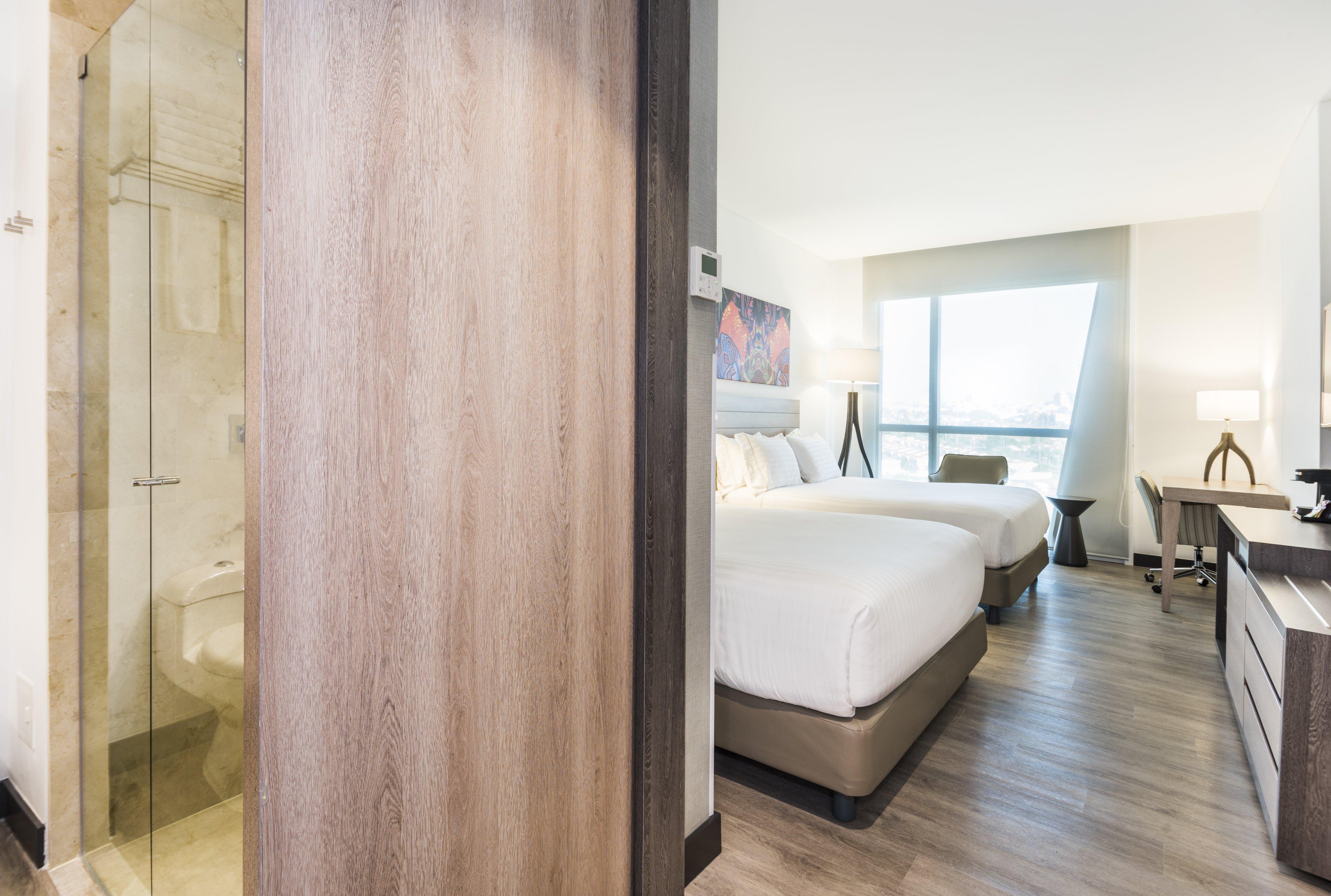 Holiday Inn Express - Barranquilla Buenavista By Ihg Εξωτερικό φωτογραφία