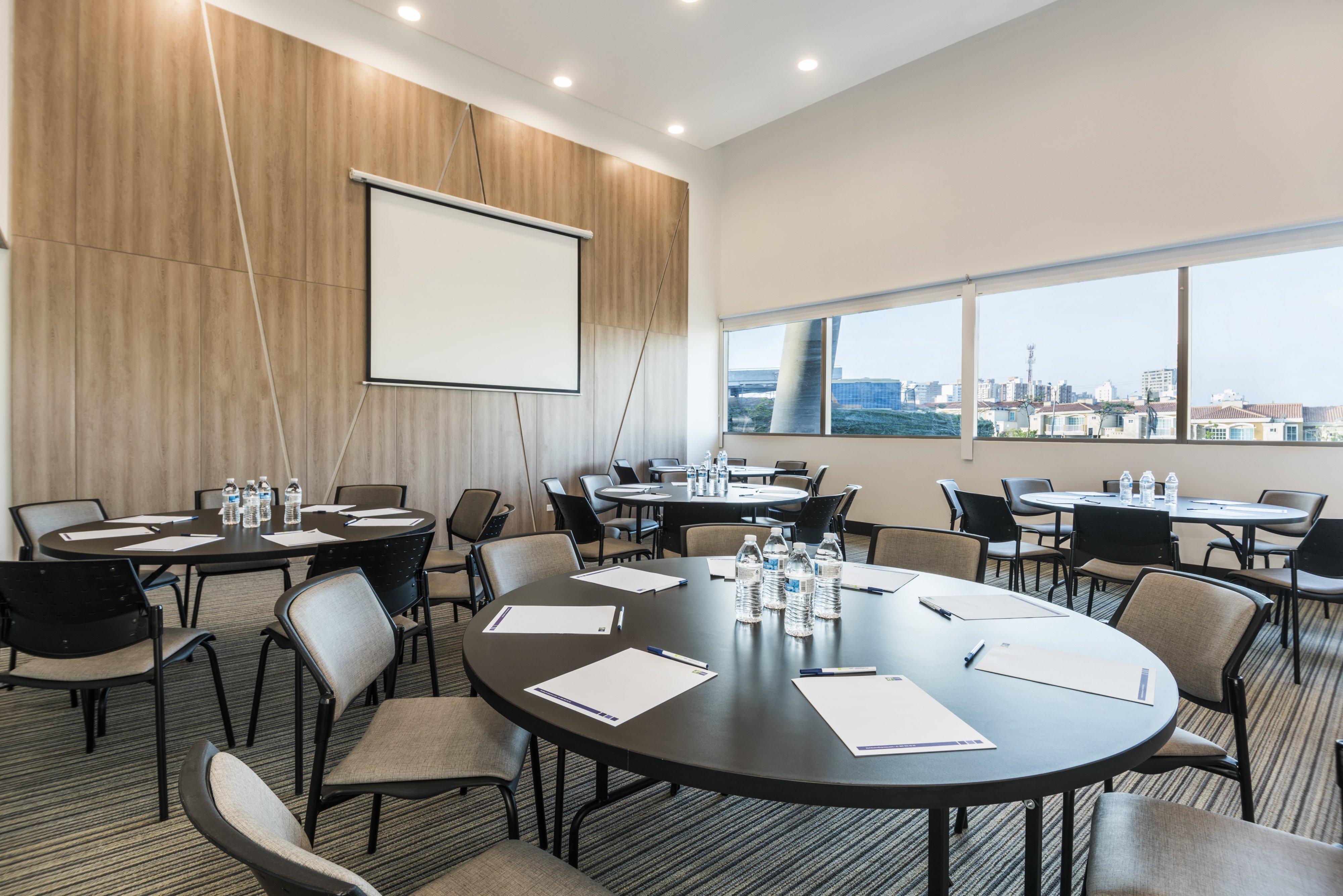 Holiday Inn Express - Barranquilla Buenavista By Ihg Εξωτερικό φωτογραφία