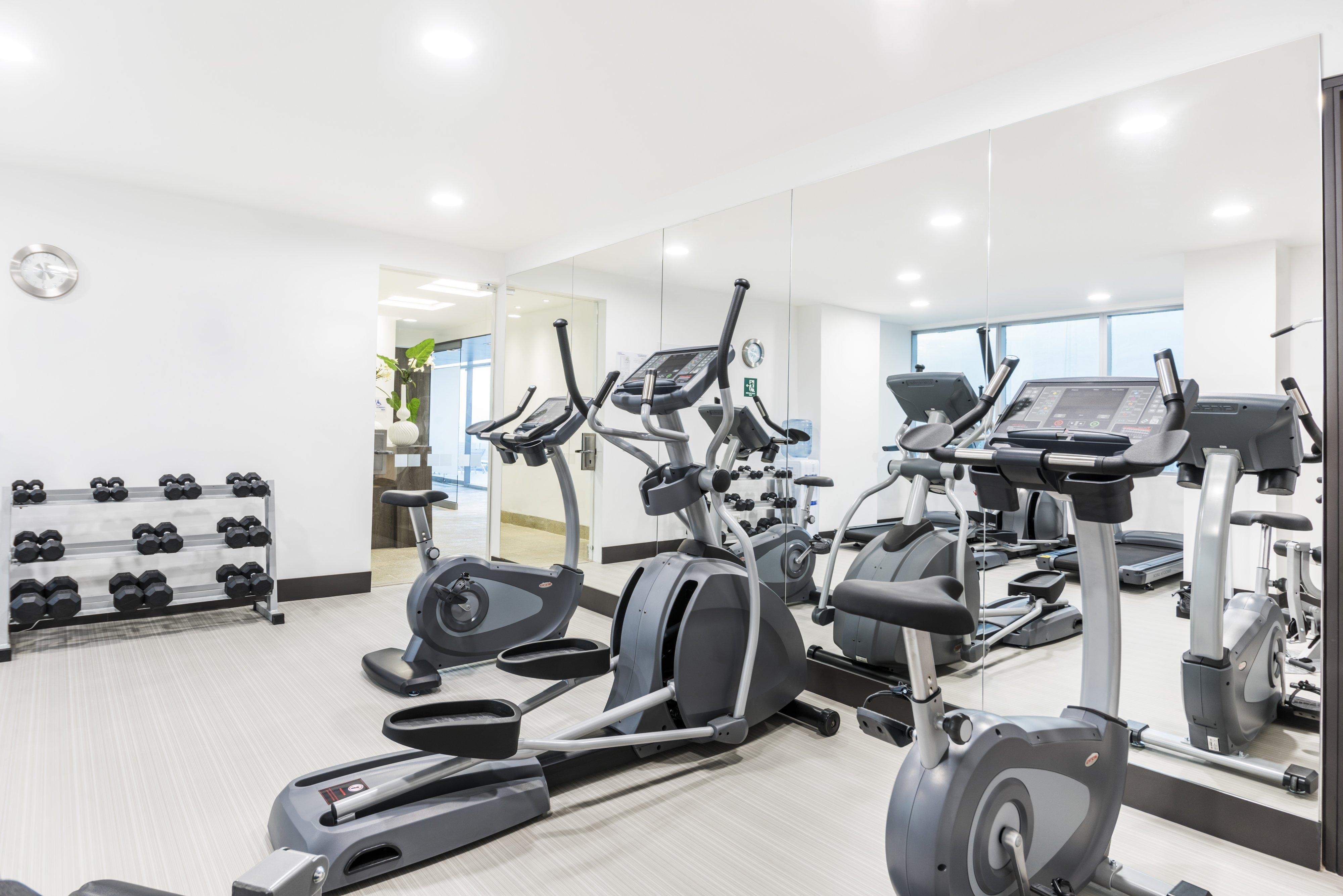 Holiday Inn Express - Barranquilla Buenavista By Ihg Εξωτερικό φωτογραφία