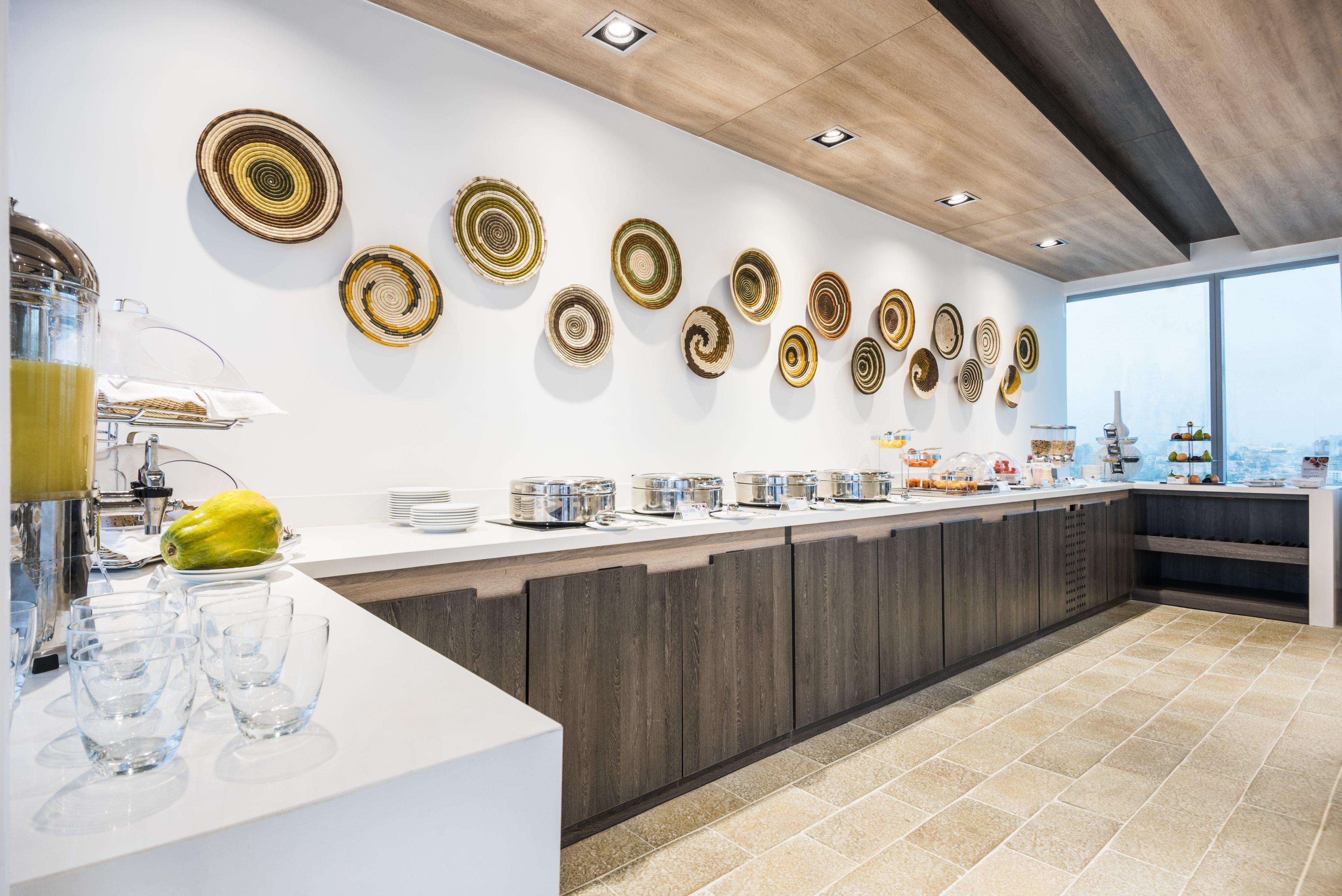 Holiday Inn Express - Barranquilla Buenavista By Ihg Εξωτερικό φωτογραφία