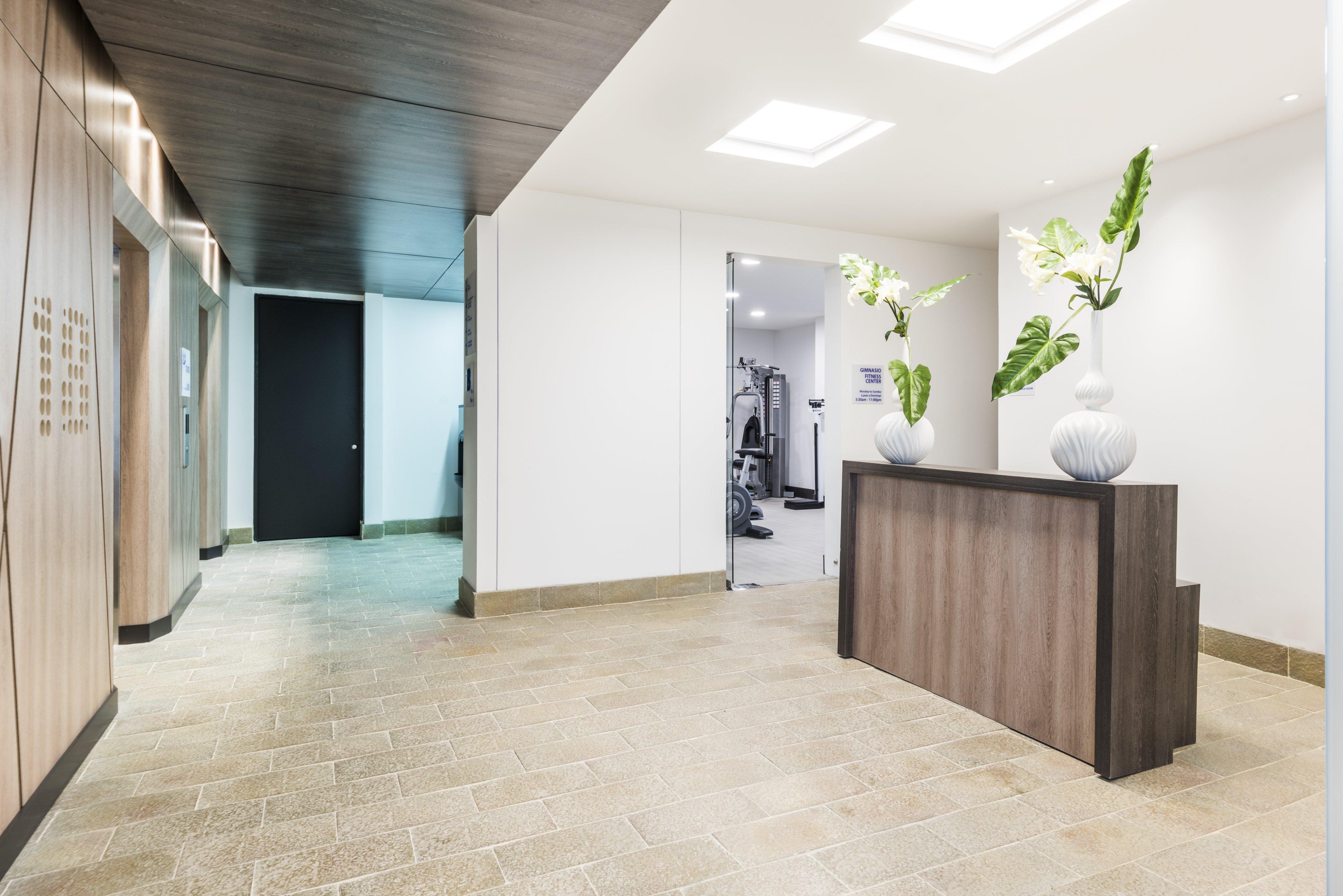 Holiday Inn Express - Barranquilla Buenavista By Ihg Εξωτερικό φωτογραφία