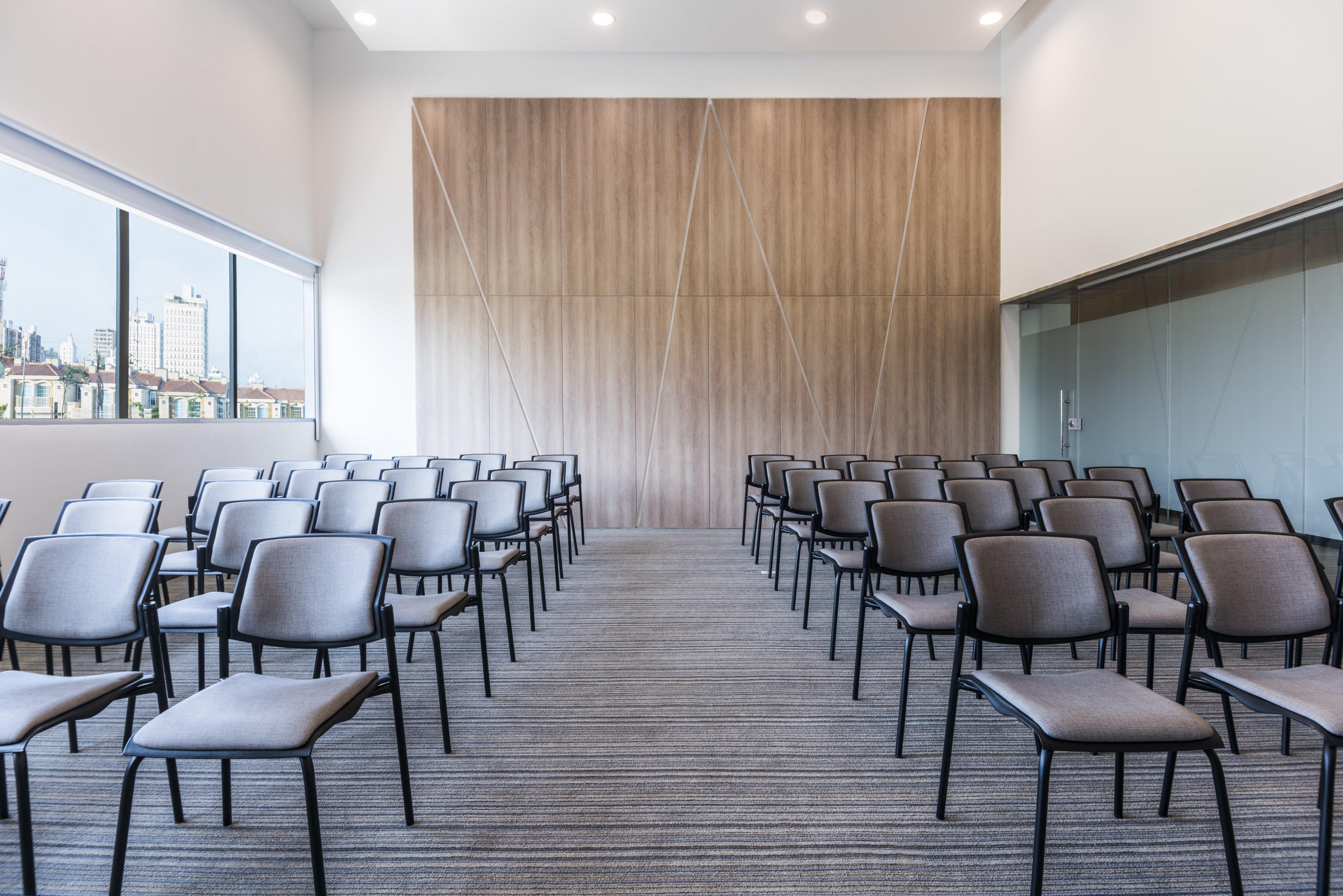 Holiday Inn Express - Barranquilla Buenavista By Ihg Εξωτερικό φωτογραφία