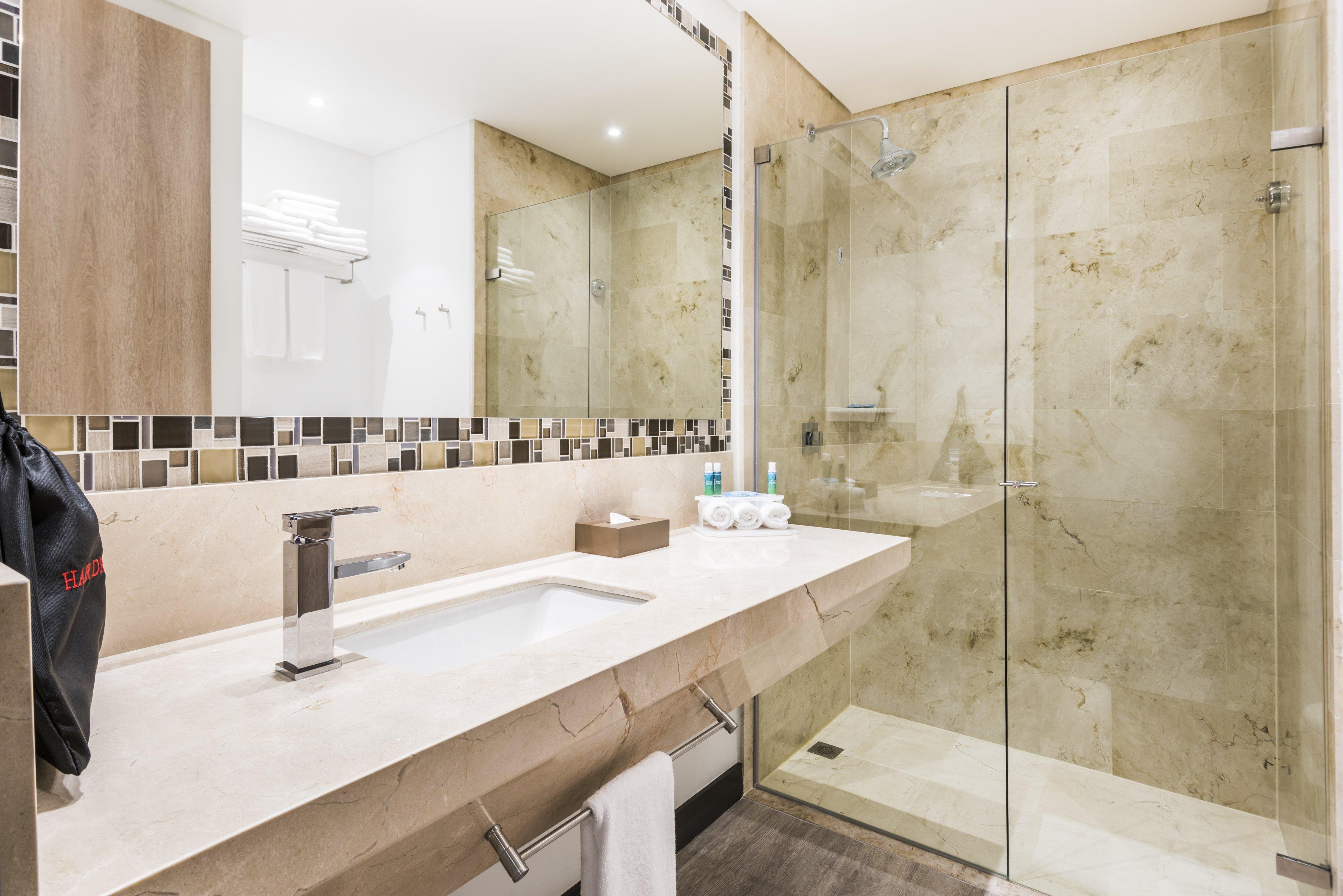 Holiday Inn Express - Barranquilla Buenavista By Ihg Εξωτερικό φωτογραφία