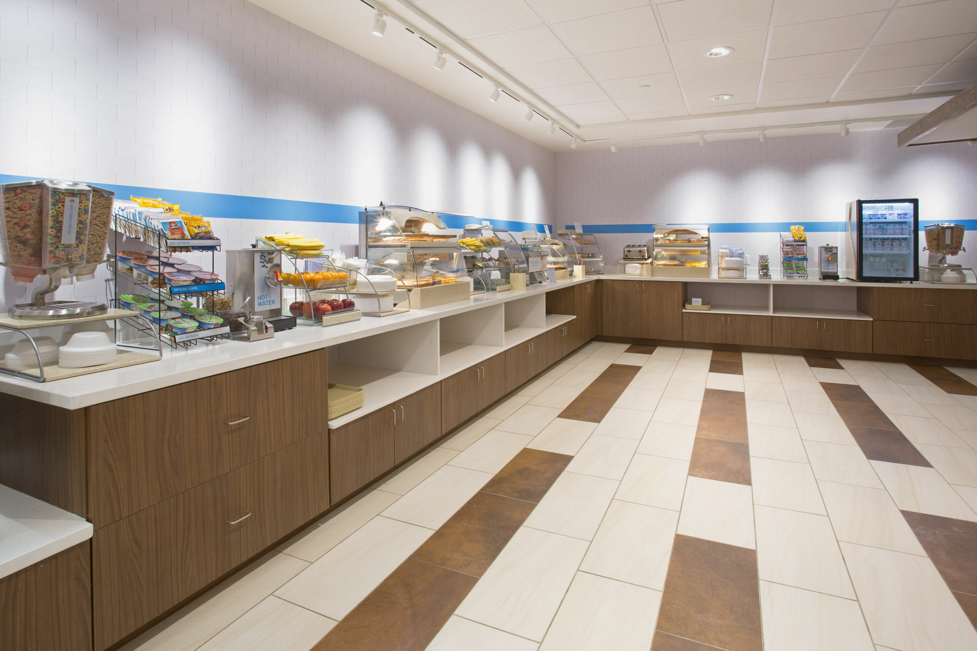 Holiday Inn Express - Barranquilla Buenavista By Ihg Εξωτερικό φωτογραφία